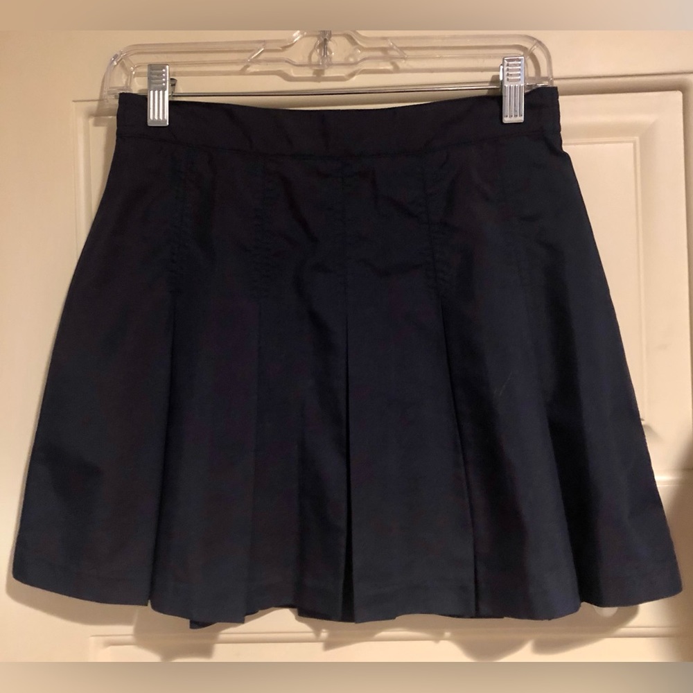 Wilson Tennis Skirt